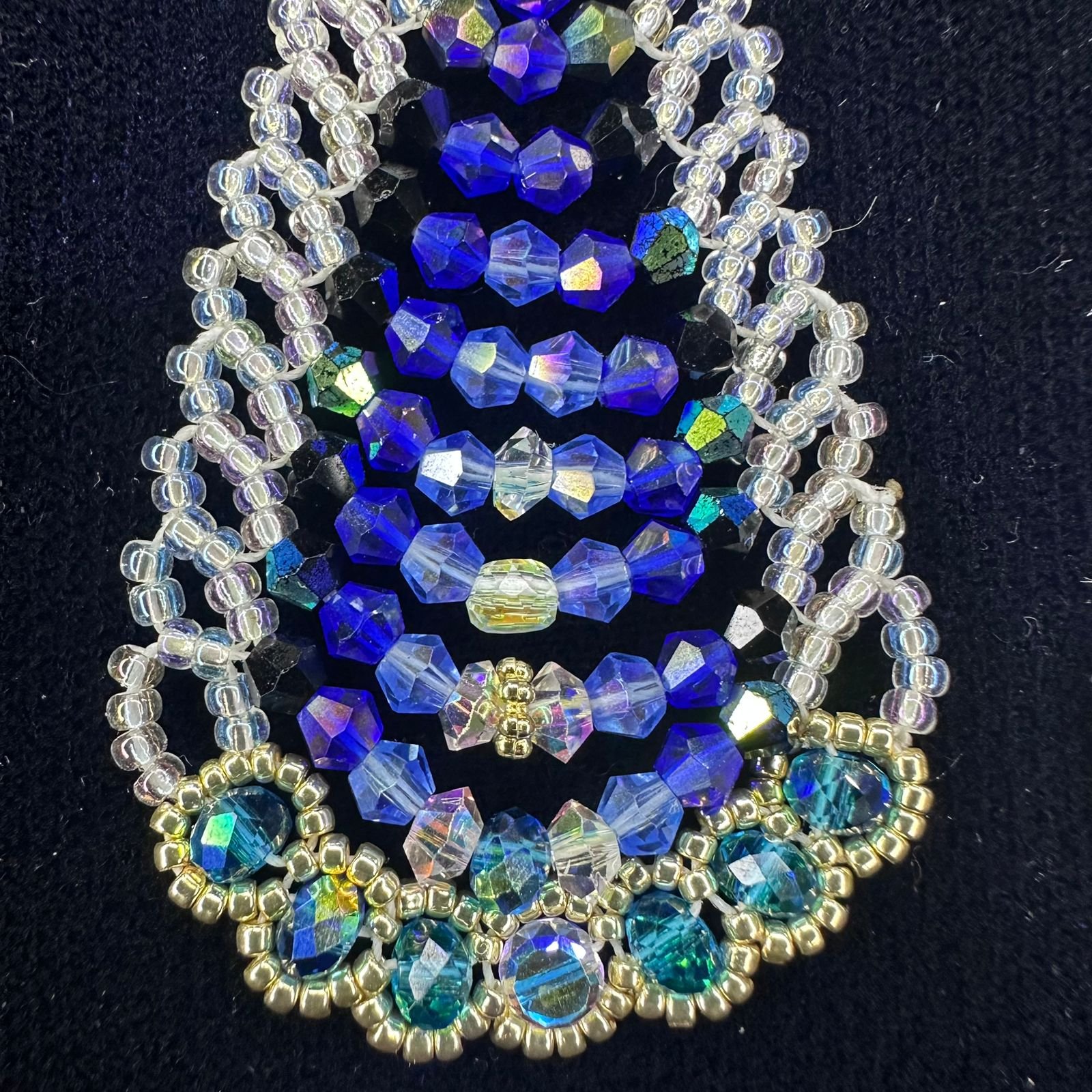 Arete1 Alternativa