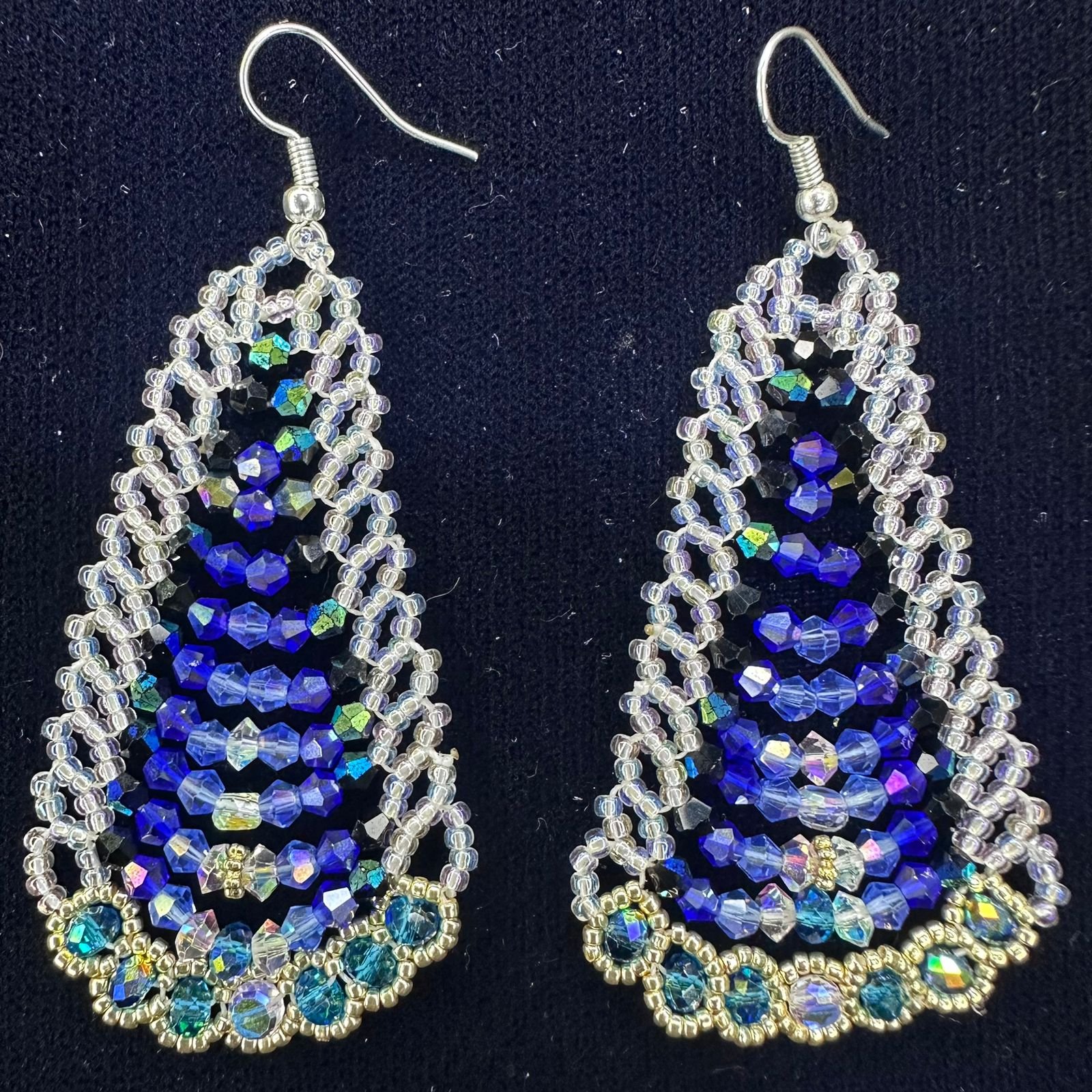 Arete1