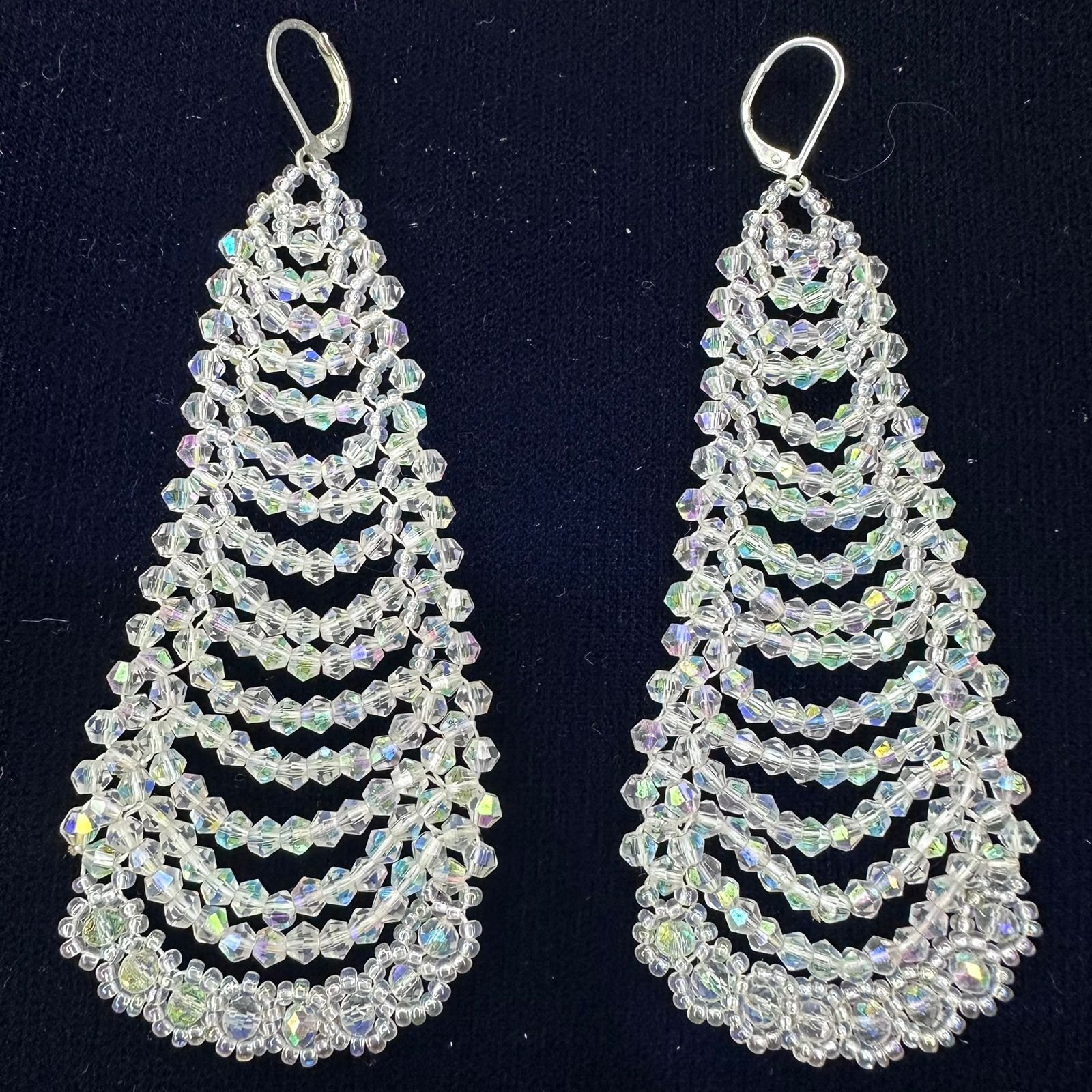 Arete2