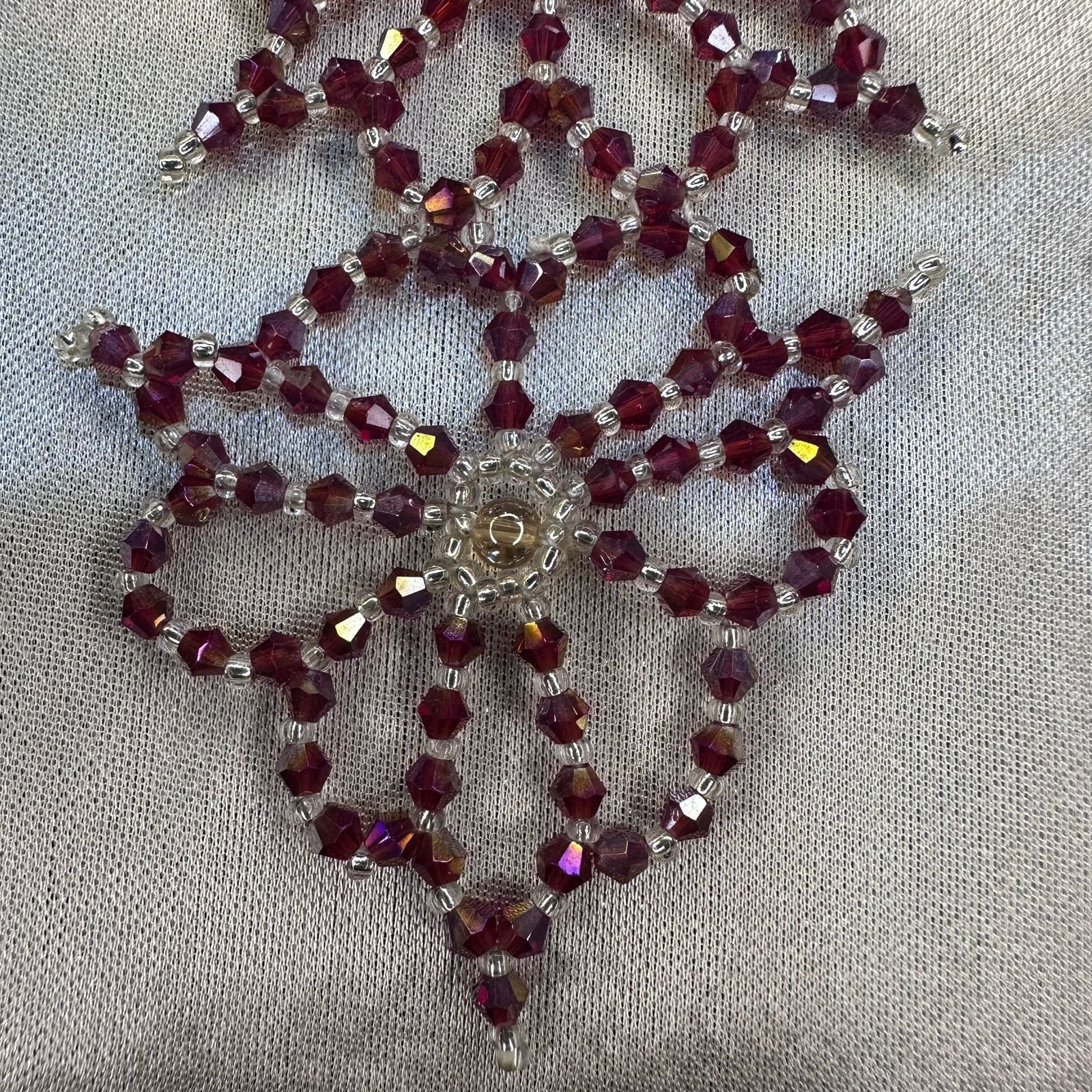 Arete3 Alternativa