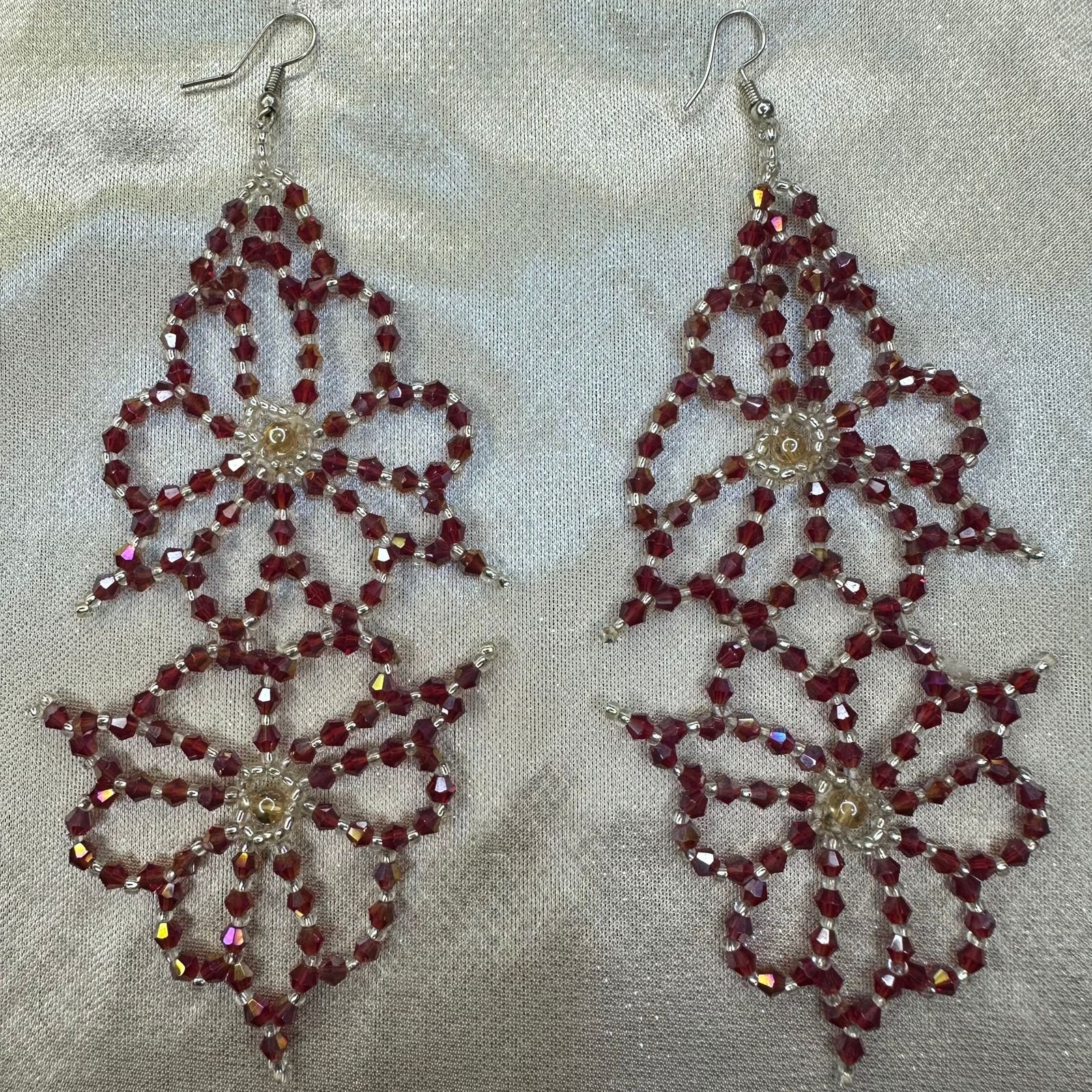 Arete3