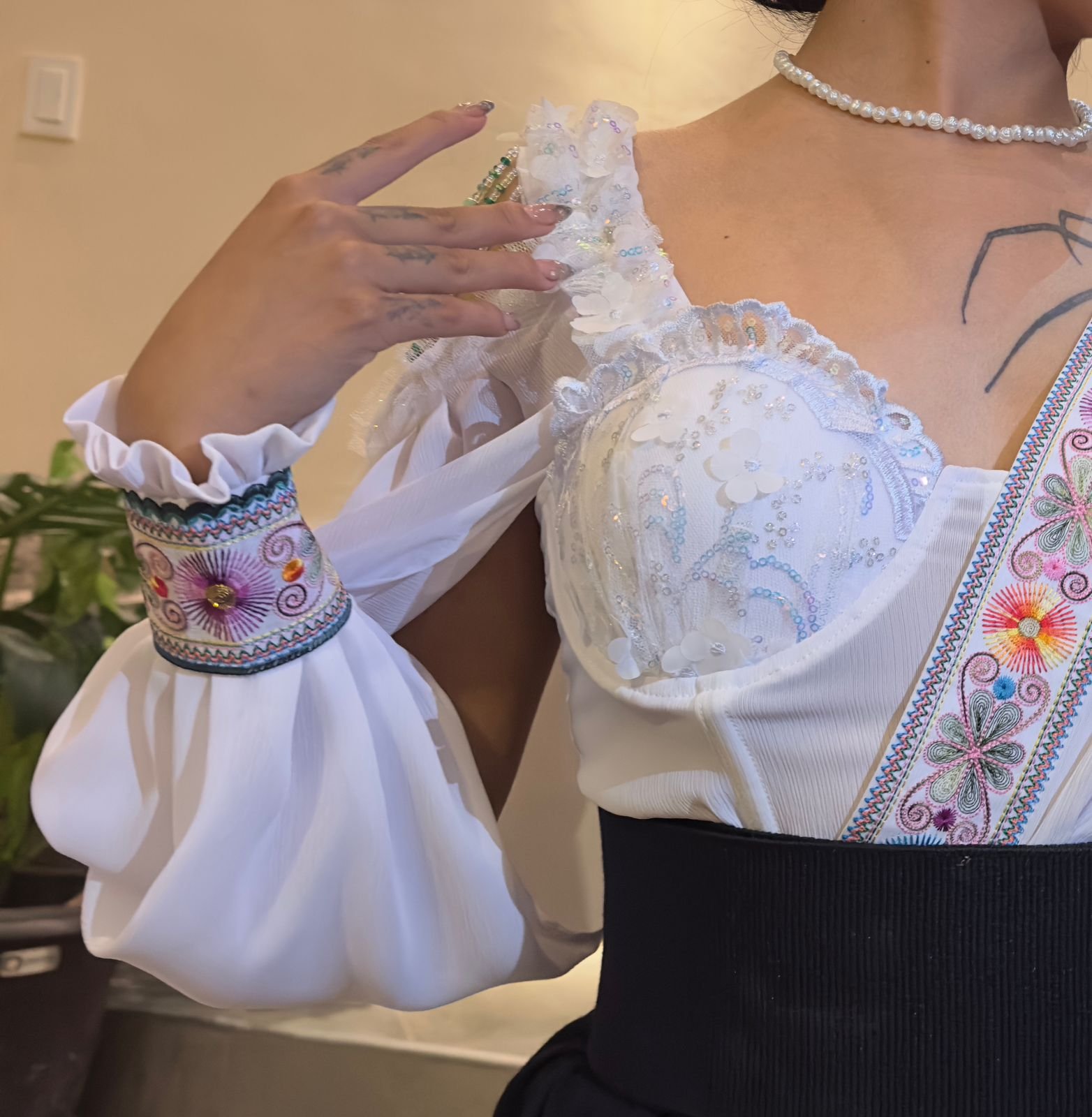 Blusa3 Alternativa