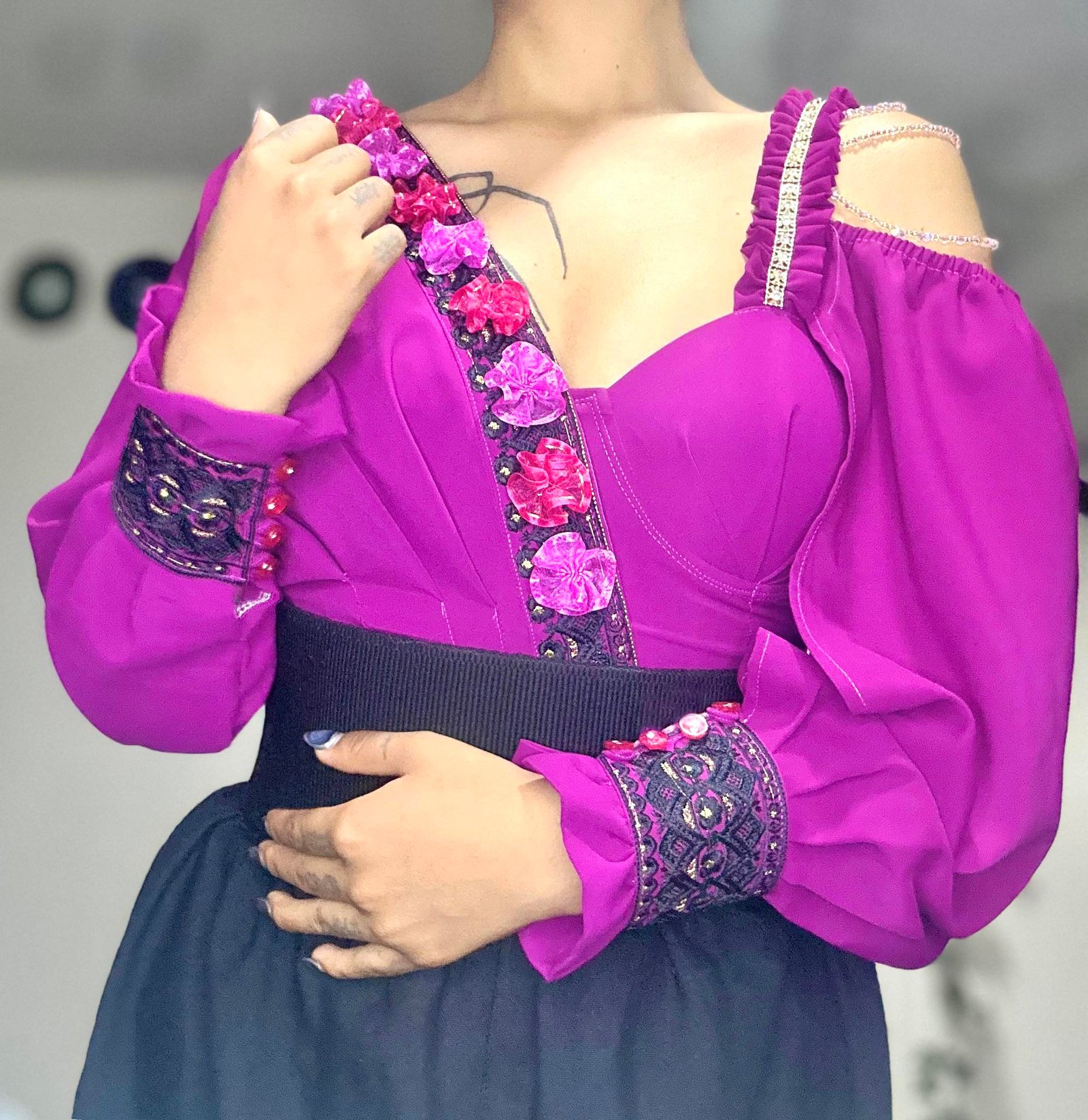 blusa1