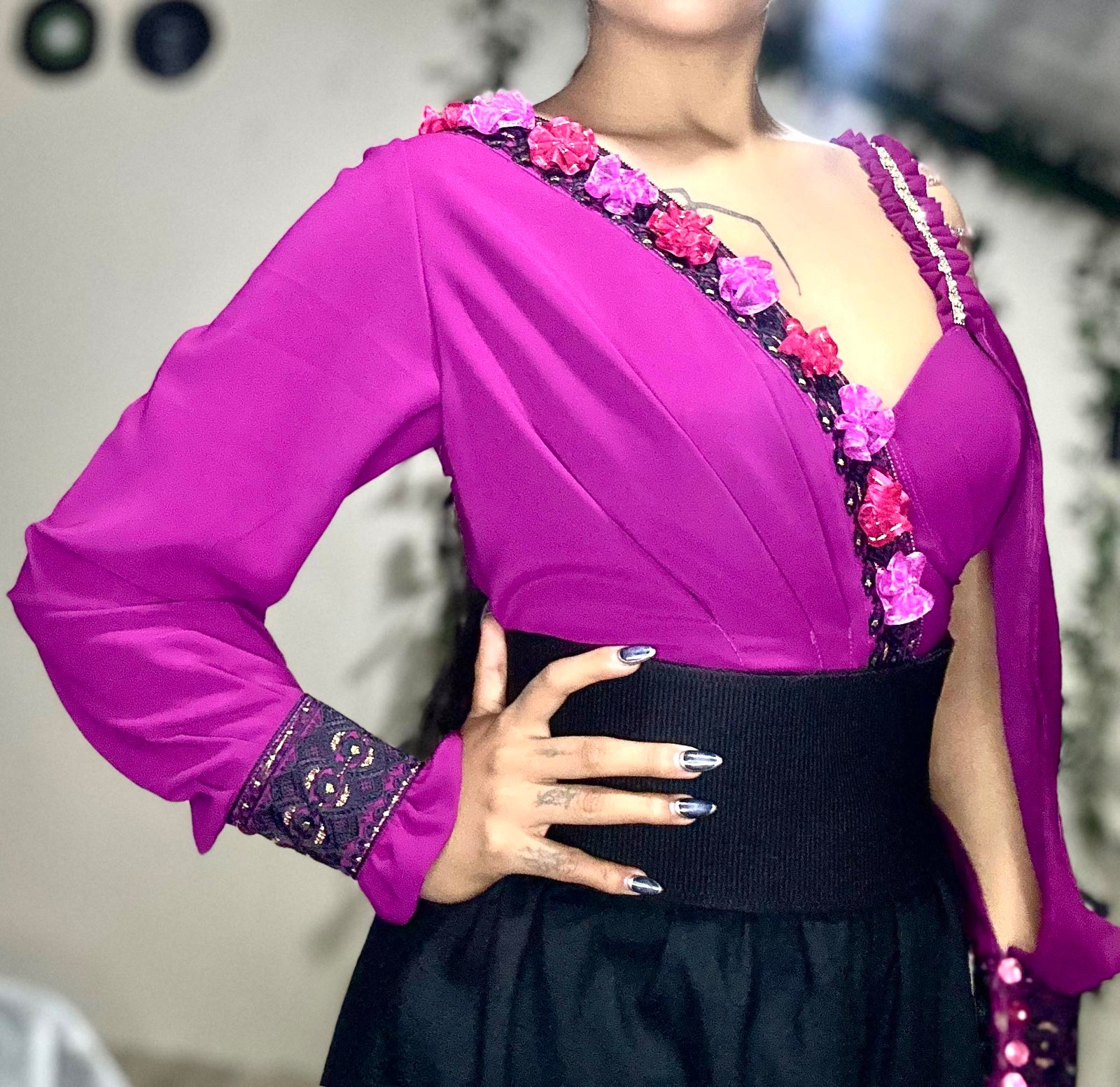 blusa1 Alternativa