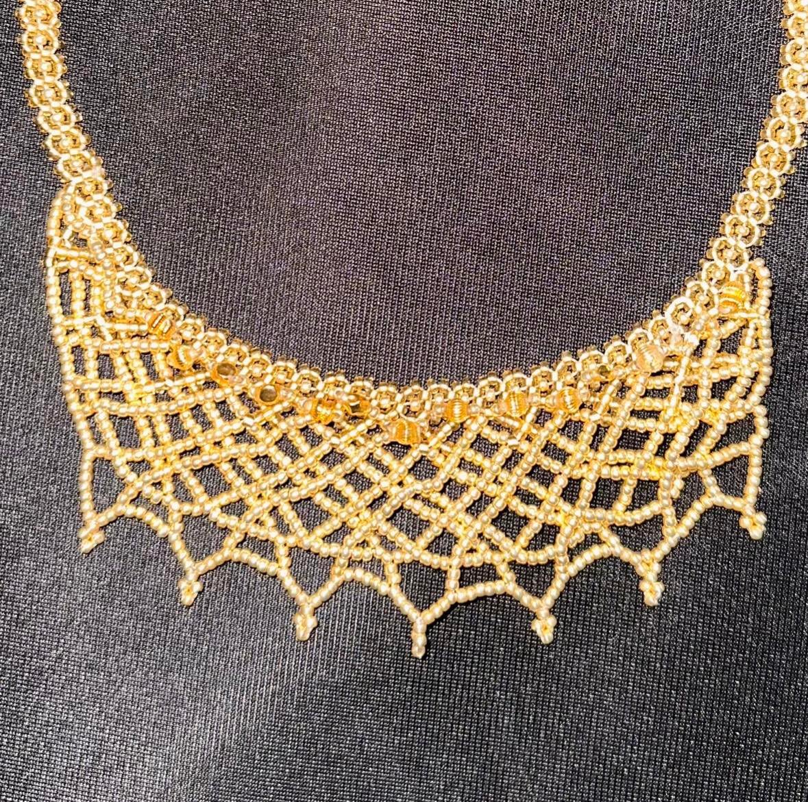 Collar1 Alternativa