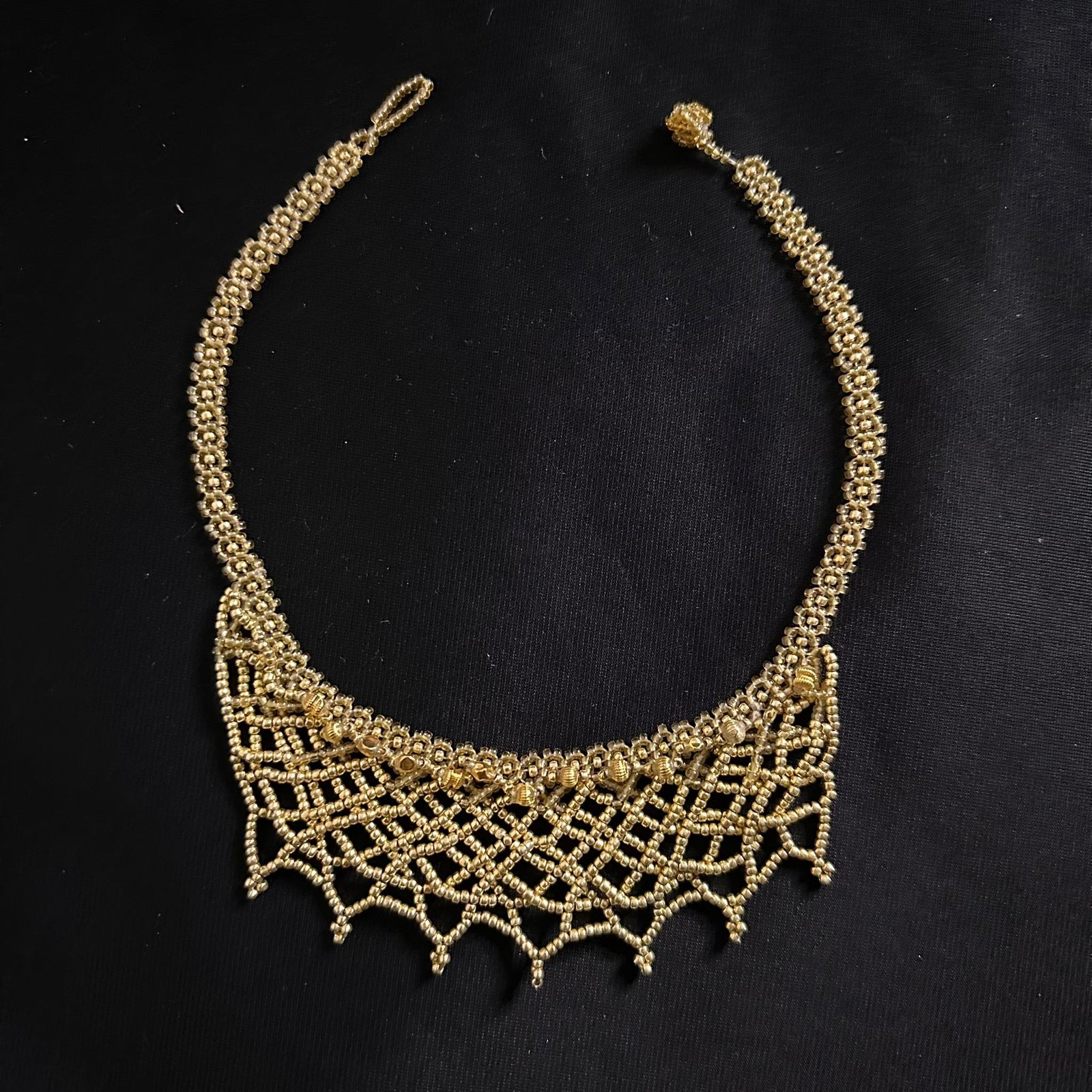 Collar1