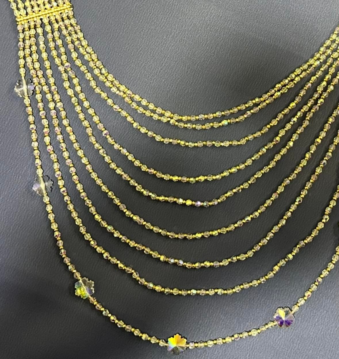 Collar2 Alternativa