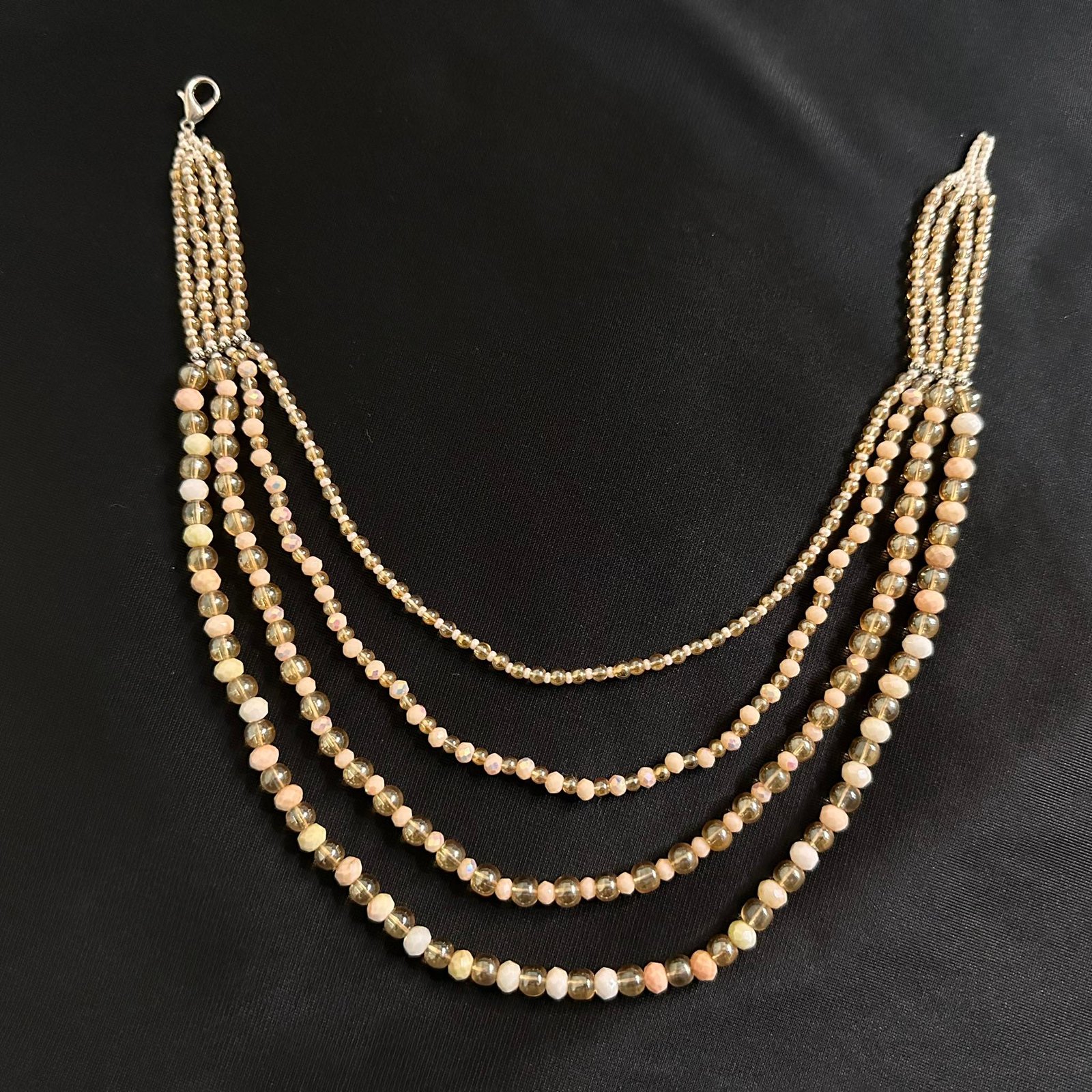 Collar9
