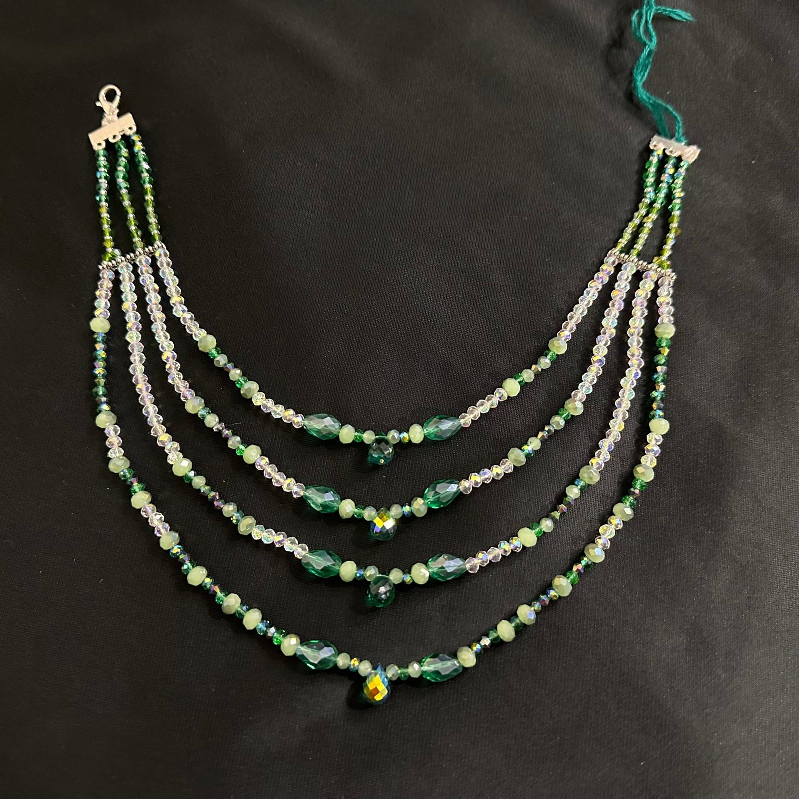 Collar3