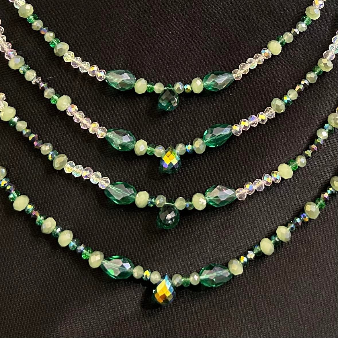 Collar3 Alternativa