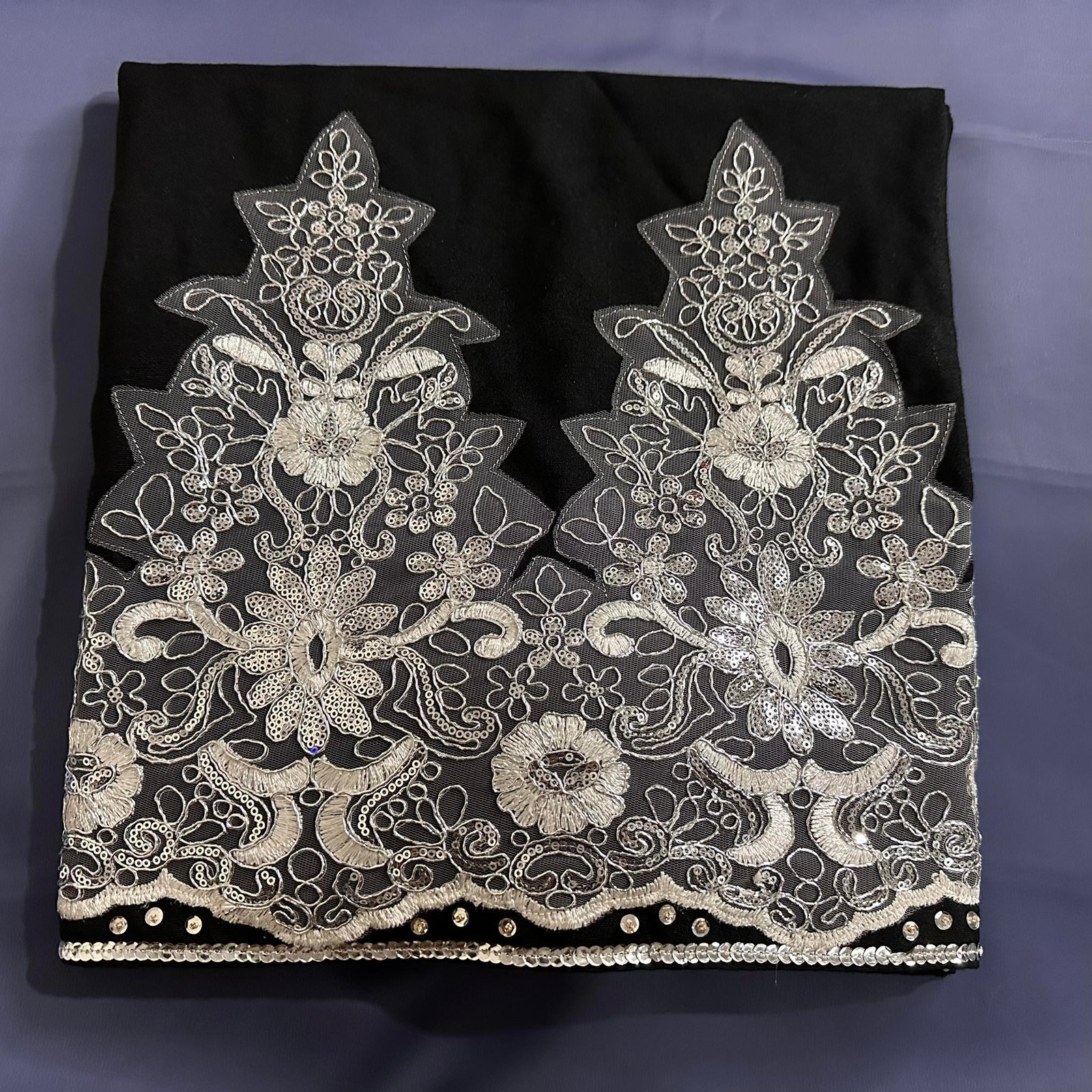 Pollera1