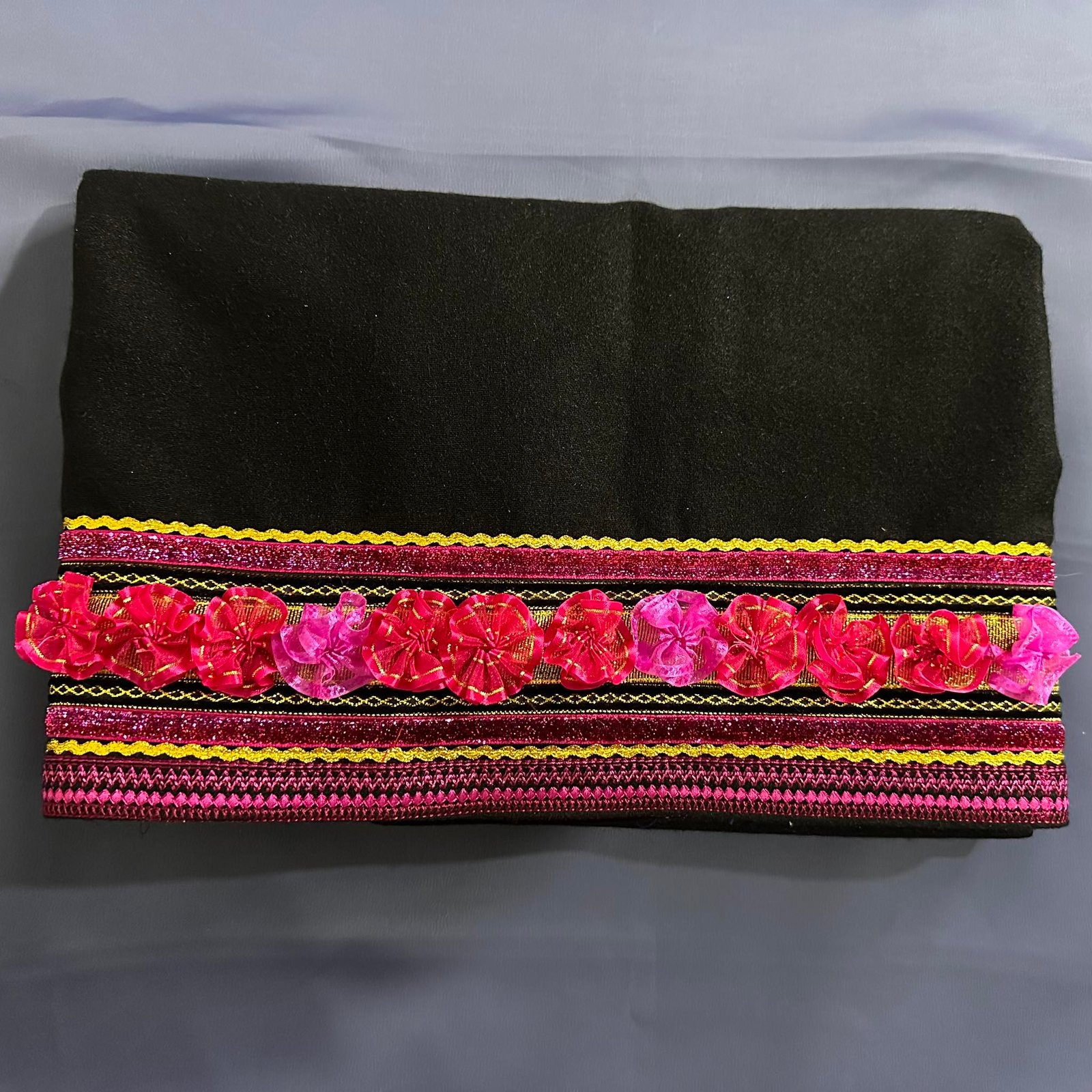 Pollera2