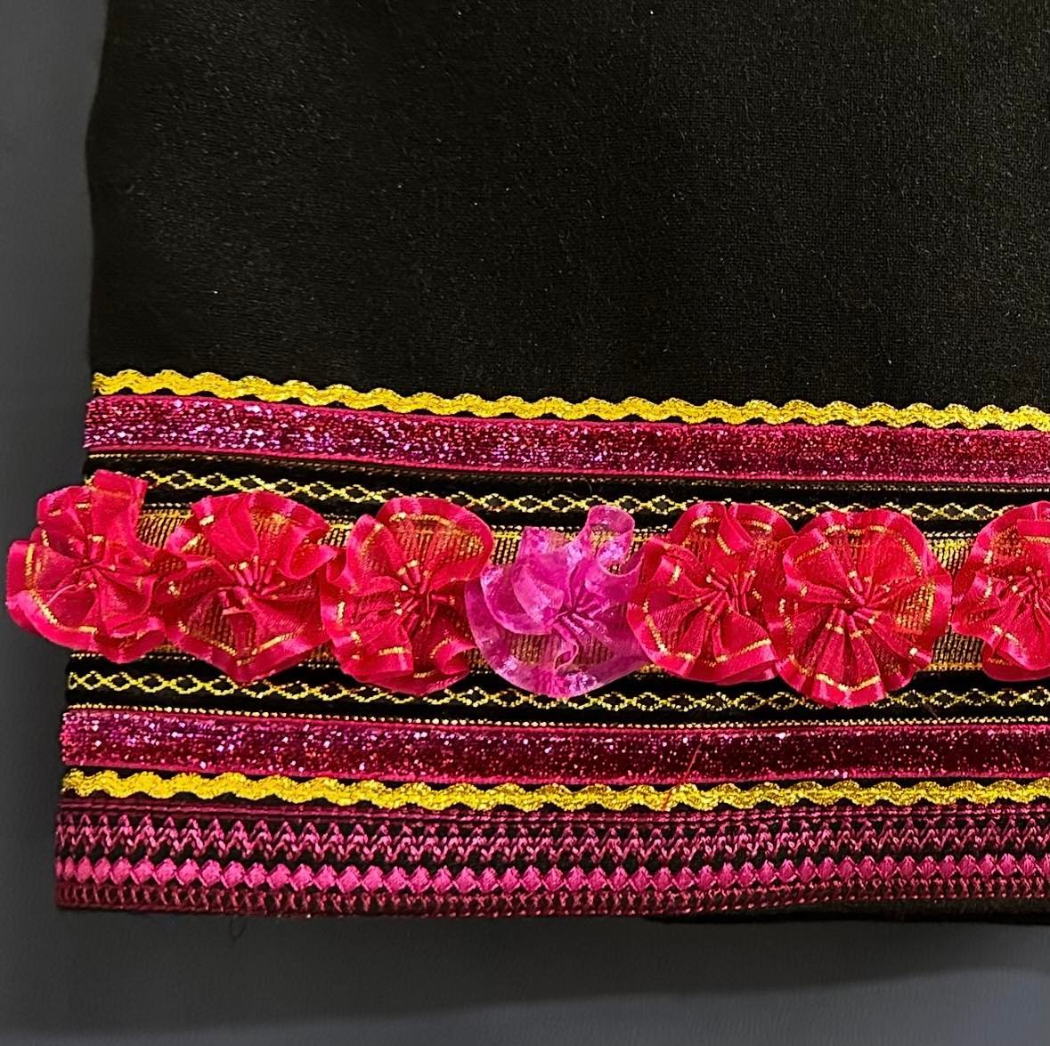Pollera2 Alternativa