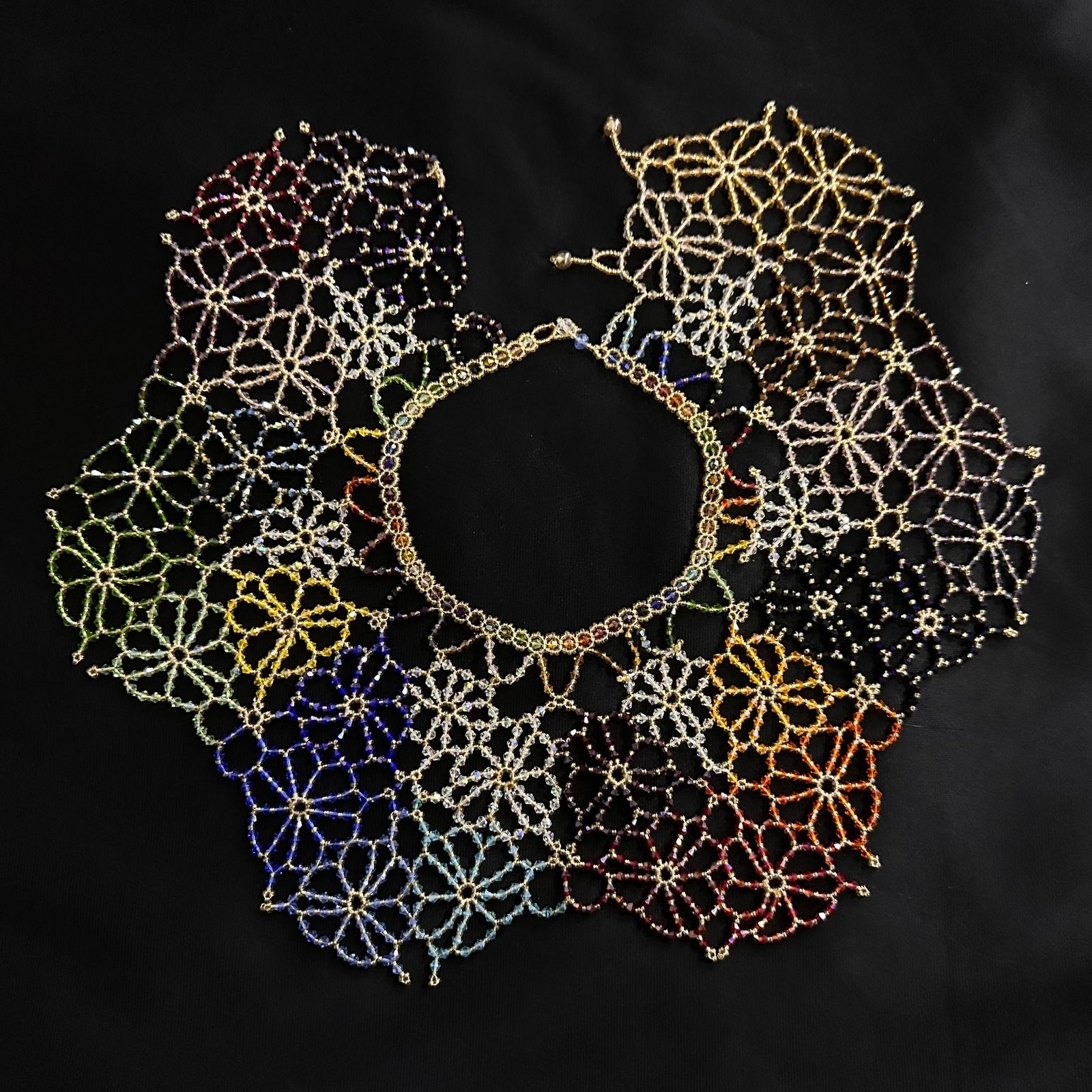Collar8