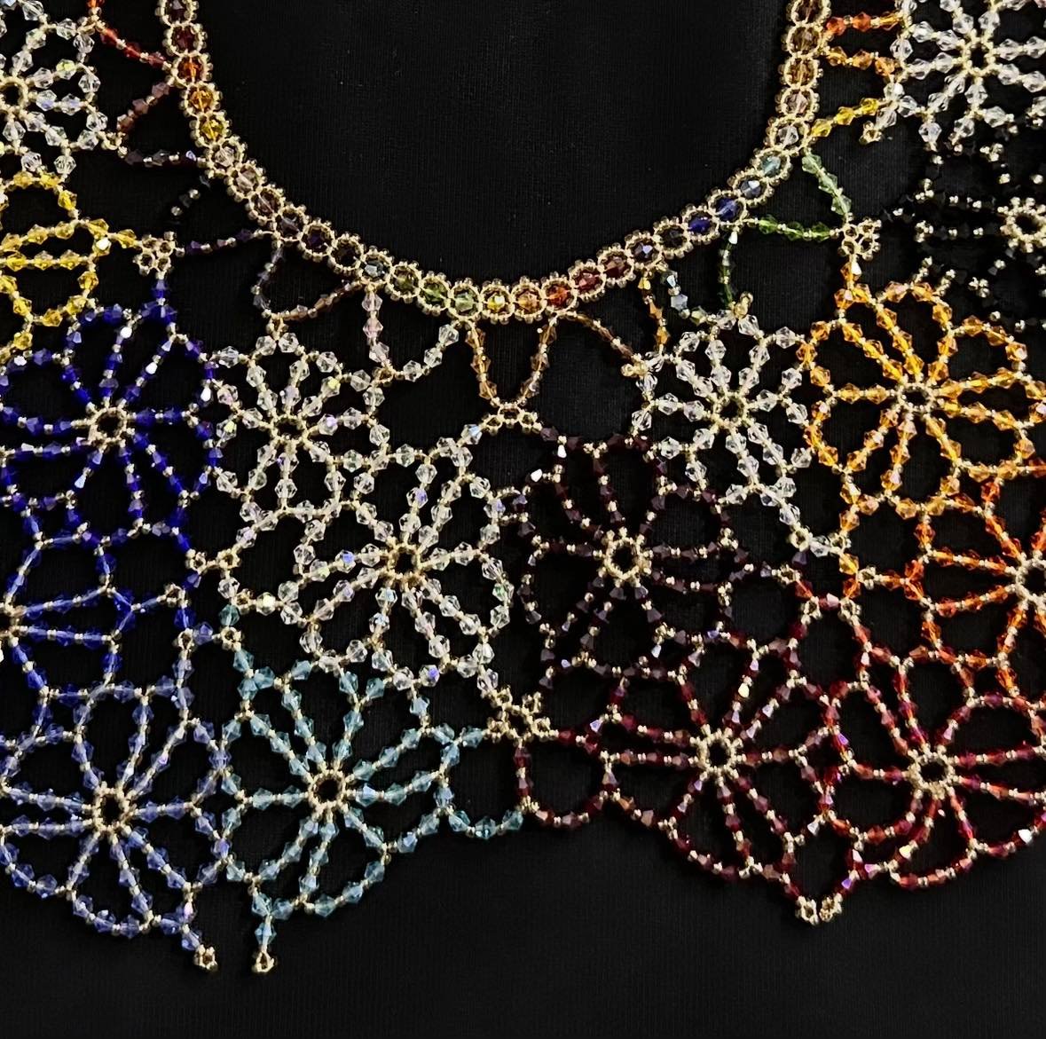 Collar8 Alternativa