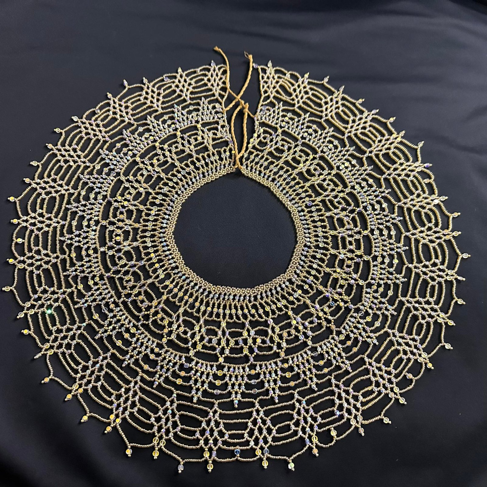 Collar6