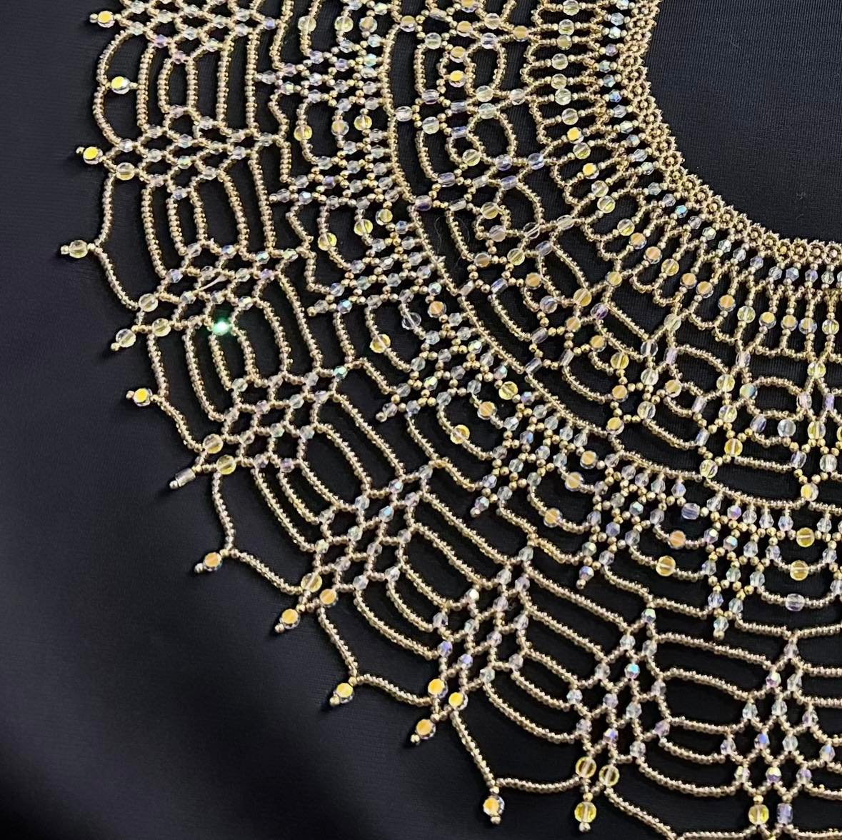 Collar6 Alternativa