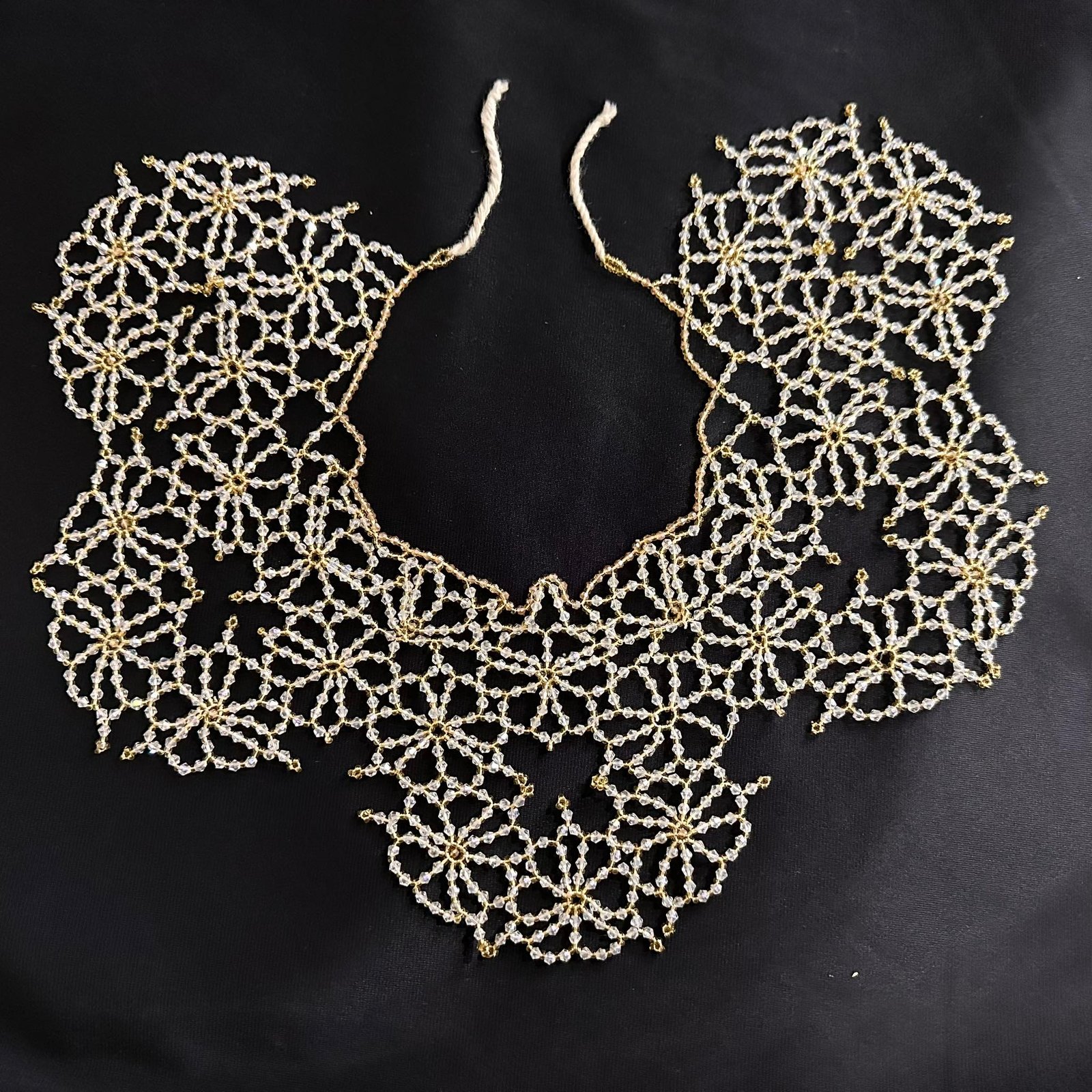 Collar7