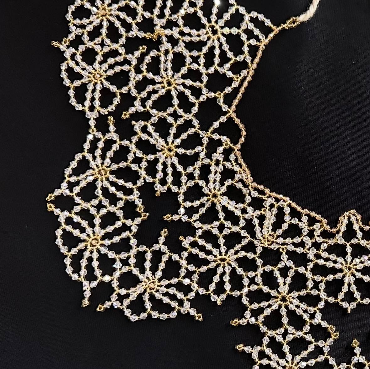 Collar7 Alternativa