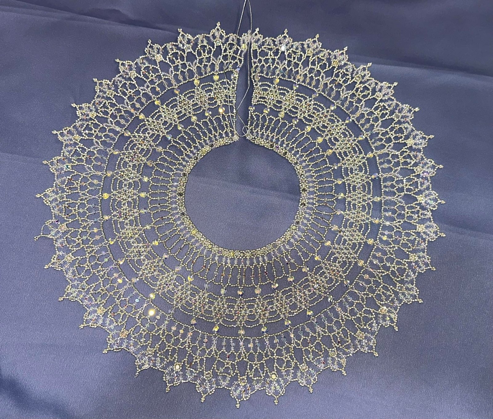 Collar5