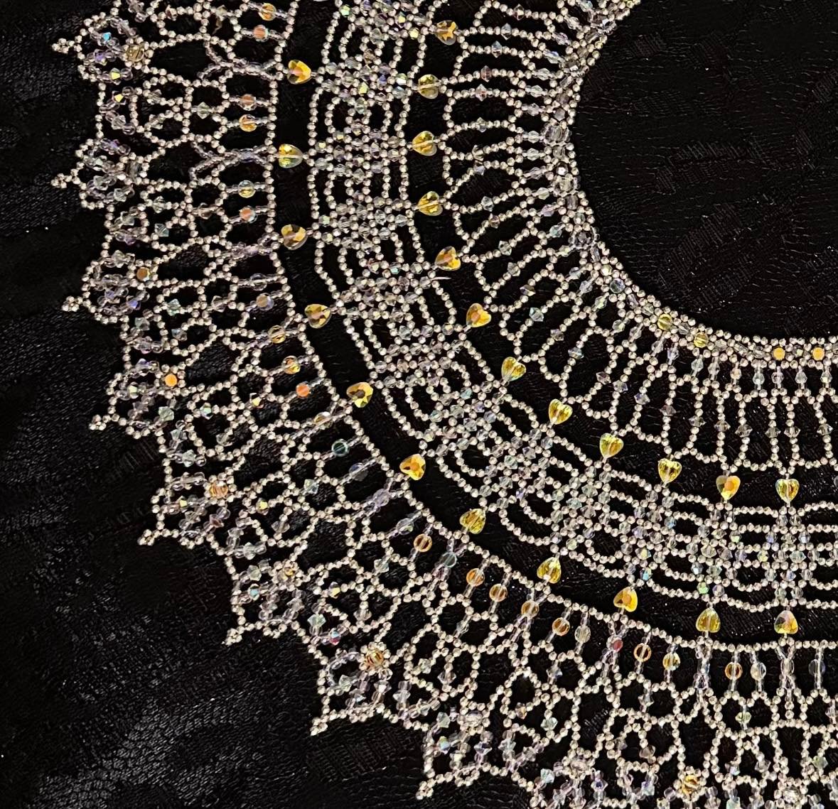 Collar5 Alternativa