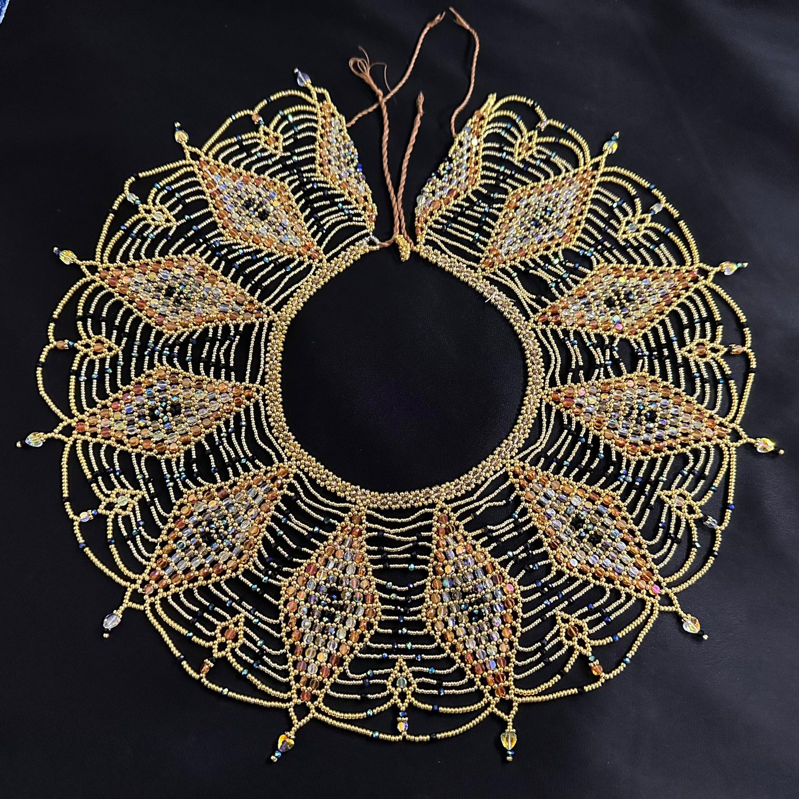 Collar4