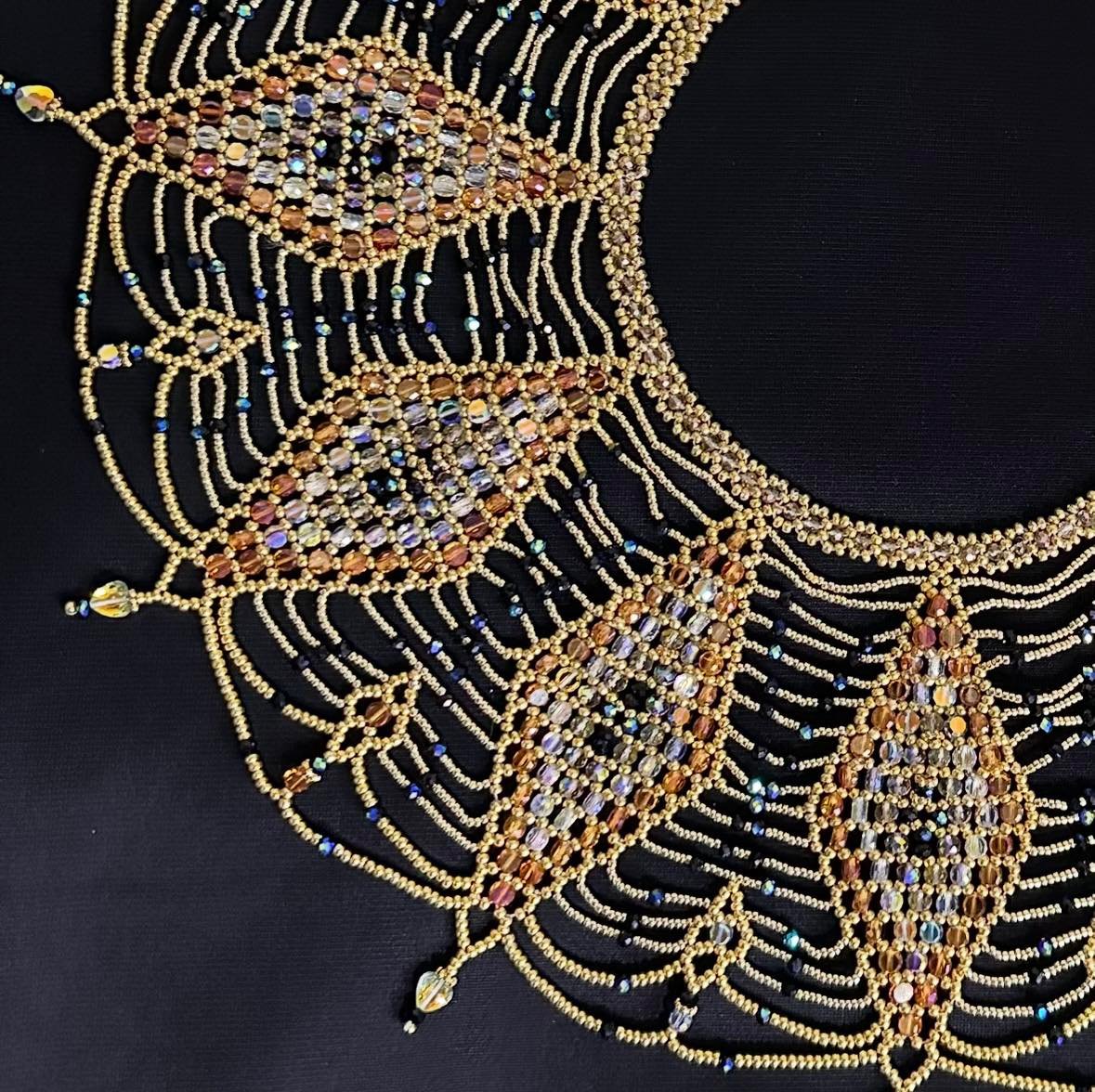 Collar4 Alternativa